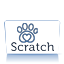 Scratchpay Icon
